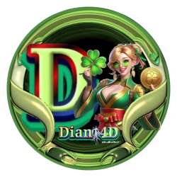 PROMO Situs Slot1000 Gacor Dian4D
