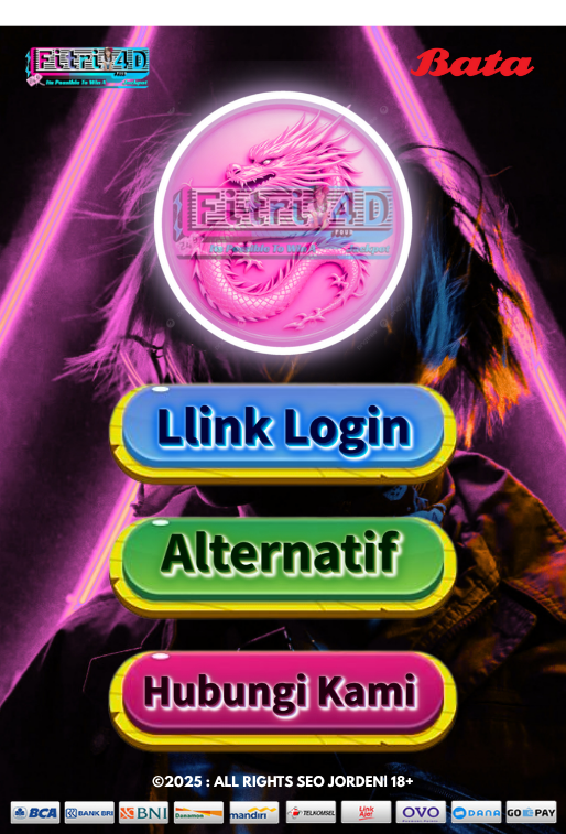 Fitri4D DAFTAR