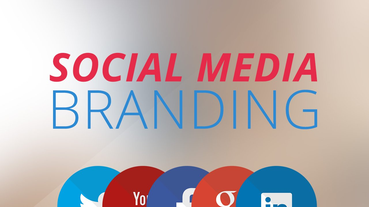 RAJATIKTOK: Tren Baru Platform Digital dan Strategi Branding di Era Media Sosial