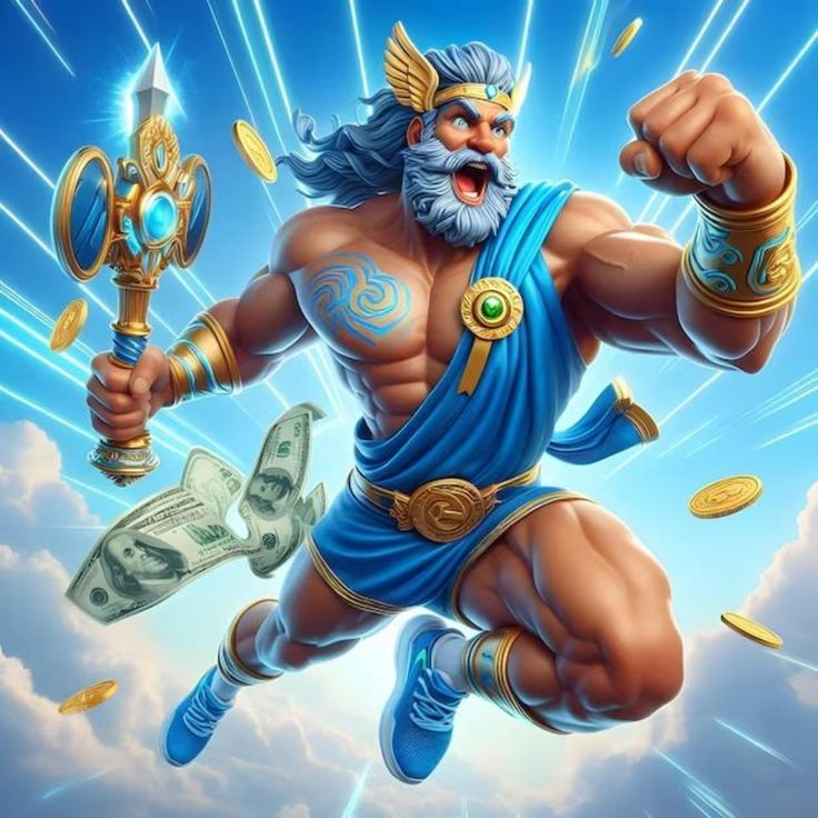 FITRI4D: Togel Online Terbaik di Asia dengan Reputasi No #1