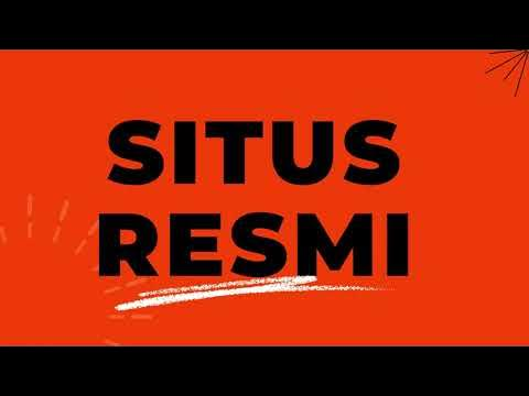 Rajatiktok: Situs Berita Terbaru 2025 | Platform Digital Inovatif untuk Informasi Akurat dan Aktual